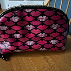 Victoria’s Secret Makeup Bag